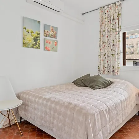 Apartamento Sohail